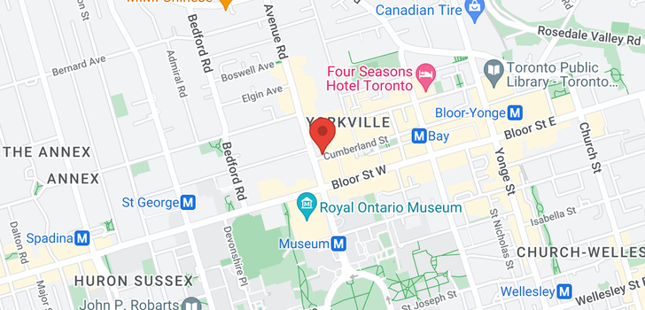 map of #1706 -21 AVENUE RD
